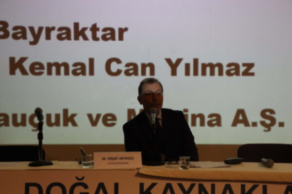 Fotoğraf